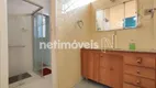 Foto 17 de Casa com 4 Quartos à venda, 215m² em São Cristóvão, Belo Horizonte