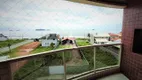 Foto 16 de Cobertura com 4 Quartos à venda, 155m² em Ubatuba, São Francisco do Sul