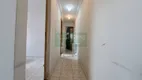 Foto 6 de Casa com 3 Quartos à venda, 90m² em Moradas da Lapinha, Lagoa Santa