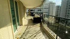 Foto 21 de Apartamento com 4 Quartos para venda ou aluguel, 320m² em Água Fria, São Paulo