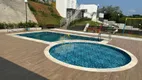 Foto 37 de Apartamento com 2 Quartos à venda, 45m² em Jardim Luciana, Franco da Rocha