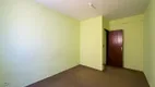 Foto 11 de Apartamento com 2 Quartos à venda, 63m² em Vila Baeta Neves, São Bernardo do Campo