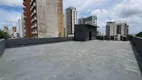 Foto 9 de Ponto Comercial para alugar, 450m² em Piedade, Jaboatão dos Guararapes