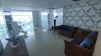 Foto 58 de Apartamento com 3 Quartos à venda, 135m² em Praia do Pecado, Macaé
