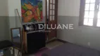 Foto 12 de Apartamento com 4 Quartos à venda, 200m² em Laranjeiras, Rio de Janeiro