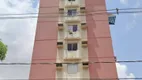 Foto 14 de Apartamento com 1 Quarto para alugar, 55m² em Nazaré, Belém