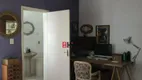 Foto 17 de Sobrado com 3 Quartos à venda, 191m² em Indianópolis, São Paulo