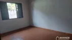 Foto 4 de Casa com 3 Quartos à venda, 180m² em Centro, Santa Fé