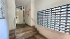 Foto 13 de Apartamento com 1 Quarto à venda, 42m² em Cidade Baixa, Porto Alegre