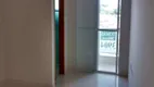 Foto 16 de Casa com 3 Quartos à venda, 150m² em Pirituba, São Paulo