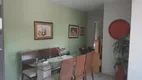 Foto 2 de Casa com 2 Quartos à venda, 85m² em Parque Bela Vista, Salvador