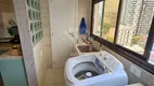 Foto 12 de Apartamento com 4 Quartos à venda, 124m² em Tamarineira, Recife