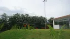 Foto 25 de Casa de Condomínio com 2 Quartos para alugar, 100m² em Jardim Ipanema, São Carlos