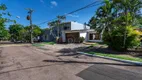 Foto 16 de Casa de Condomínio com 3 Quartos à venda, 300m² em Pedra Redonda, Porto Alegre