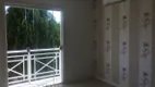Foto 2 de Casa de Condomínio com 4 Quartos à venda, 503m² em Barra da Tijuca, Rio de Janeiro