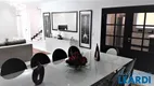Foto 3 de Casa de Condomínio com 4 Quartos à venda, 460m² em Tamboré, Santana de Parnaíba