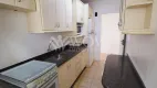 Foto 10 de Apartamento com 3 Quartos à venda, 84m² em Centro, Balneário Camboriú