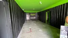 Foto 2 de Ponto Comercial com 1 Quarto para alugar, 39m² em Damas, Fortaleza