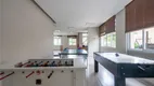 Foto 21 de Apartamento com 3 Quartos à venda, 77m² em Butantã, São Paulo