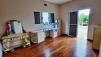 Foto 17 de Casa de Condomínio com 3 Quartos para alugar, 290m² em Jardim Imperador, Americana
