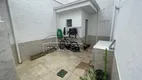 Foto 7 de Casa com 3 Quartos à venda, 250m² em Ilha dos Araujos, Governador Valadares