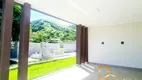 Foto 20 de Casa de Condomínio com 3 Quartos à venda, 360m² em São José de Imbassai, Maricá