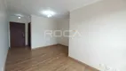 Foto 9 de Apartamento com 3 Quartos à venda, 76m² em Jardim Gibertoni, São Carlos