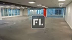 Foto 25 de Sala Comercial para venda ou aluguel, 528m² em Vila Olímpia, São Paulo