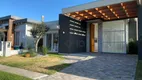 Foto 2 de Casa de Condomínio com 4 Quartos à venda, 188m² em Condominio Capao Ilhas Resort, Capão da Canoa