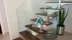 Foto 12 de Apartamento com 5 Quartos à venda, 214m² em Vila Dayse, São Bernardo do Campo