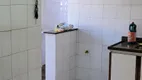 Foto 9 de Apartamento com 2 Quartos à venda, 69m² em Vila Isabel, Rio de Janeiro