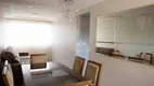 Foto 2 de Apartamento com 2 Quartos à venda, 55m² em VILA VIRGINIA, Ribeirão Preto