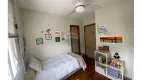 Foto 25 de Apartamento com 3 Quartos à venda, 200m² em Moema, São Paulo