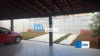 Foto 3 de Casa de Condomínio com 5 Quartos à venda, 250m² em Residencial Santos Dumont, Brasília