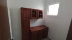 Foto 8 de Apartamento com 3 Quartos à venda, 100m² em Monte Castelo, Campo Grande