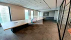 Foto 11 de Sala Comercial para alugar, 555m² em Itaim Bibi, São Paulo