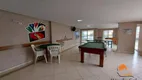 Foto 22 de Apartamento com 2 Quartos à venda, 71m² em Aviação, Praia Grande
