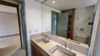 Foto 27 de Apartamento com 2 Quartos para alugar, 61m² em Bela Vista, São Paulo