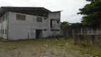 Foto 14 de Galpão/Depósito/Armazém com 3 Quartos para alugar, 342m² em Cidade dos Funcionários, Fortaleza