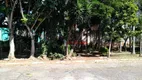 Foto 7 de Casa com 2 Quartos à venda, 100m² em Parque Renato Maia, Guarulhos