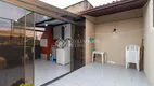 Foto 17 de Cobertura com 3 Quartos à venda, 133m² em Partenon, Porto Alegre