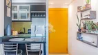 Foto 7 de Apartamento com 2 Quartos à venda, 53m² em Humaitá, Porto Alegre