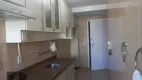 Foto 15 de Apartamento com 2 Quartos à venda, 87m² em Barra da Tijuca, Rio de Janeiro