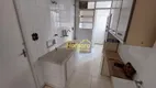 Foto 12 de Apartamento com 1 Quarto à venda, 60m² em Santa Cecília, São Paulo