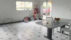 Foto 3 de Apartamento com 3 Quartos à venda, 85m² em Jardim Residencial Martinez, Sorocaba