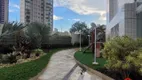 Foto 36 de Apartamento com 4 Quartos à venda, 244m² em Jardim Anália Franco, São Paulo