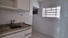 Foto 4 de Apartamento com 1 Quarto para venda ou aluguel, 50m² em Sé, São Paulo