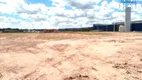 Foto 16 de Lote/Terreno para alugar, 5525m² em Leitao, Louveira