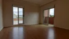 Foto 37 de Casa de Condomínio com 5 Quartos à venda, 382m² em Santa Felicidade, Curitiba