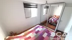 Foto 15 de Apartamento com 2 Quartos à venda, 50m² em Móoca, São Paulo